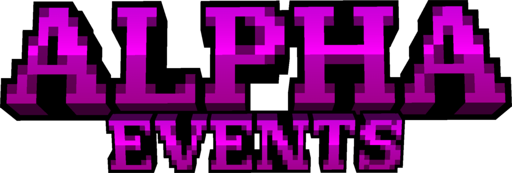 AlphaEvent