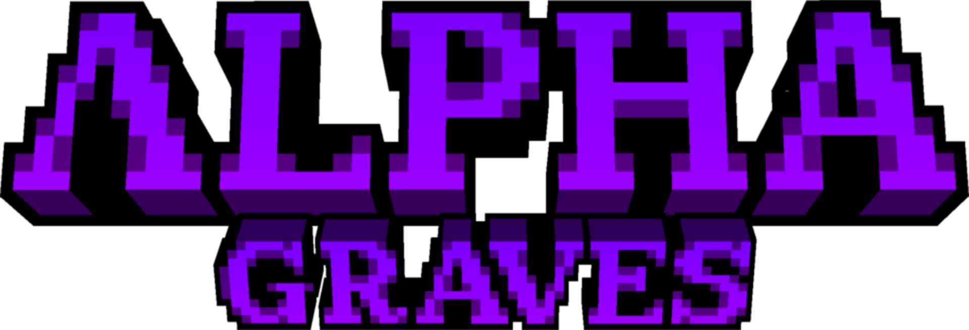 AlphaGraves