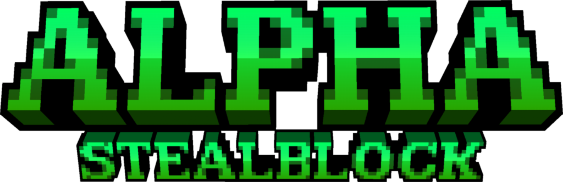 StealABlock