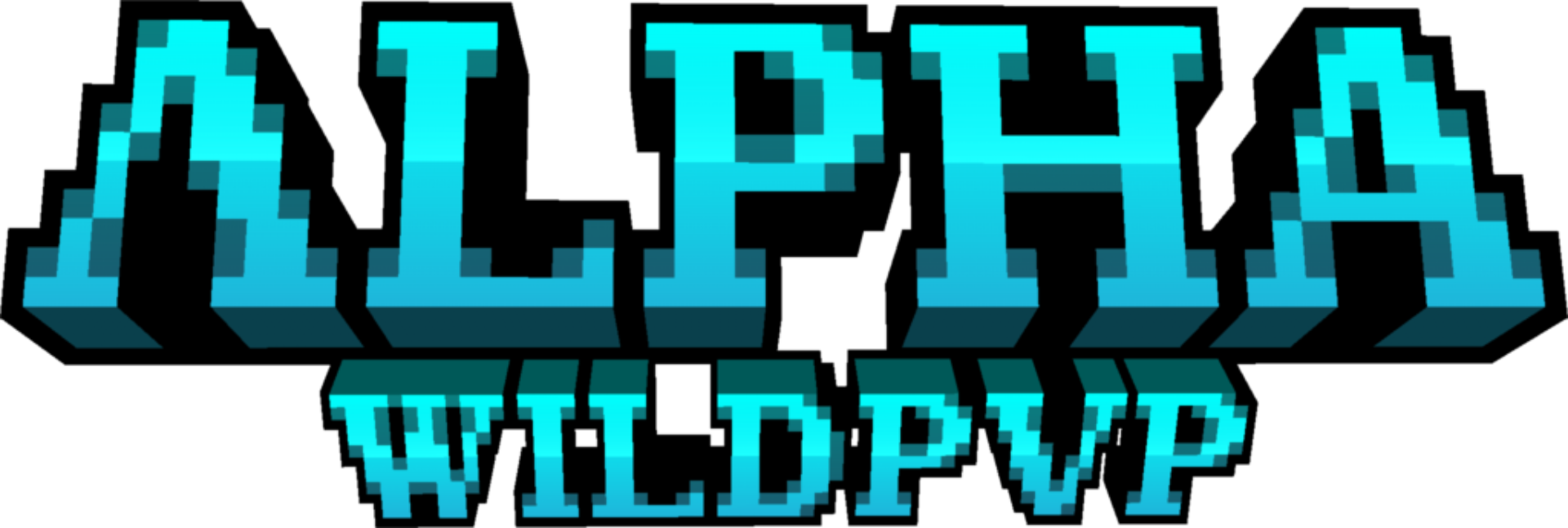 AlphaWildSystem