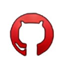 GitHub