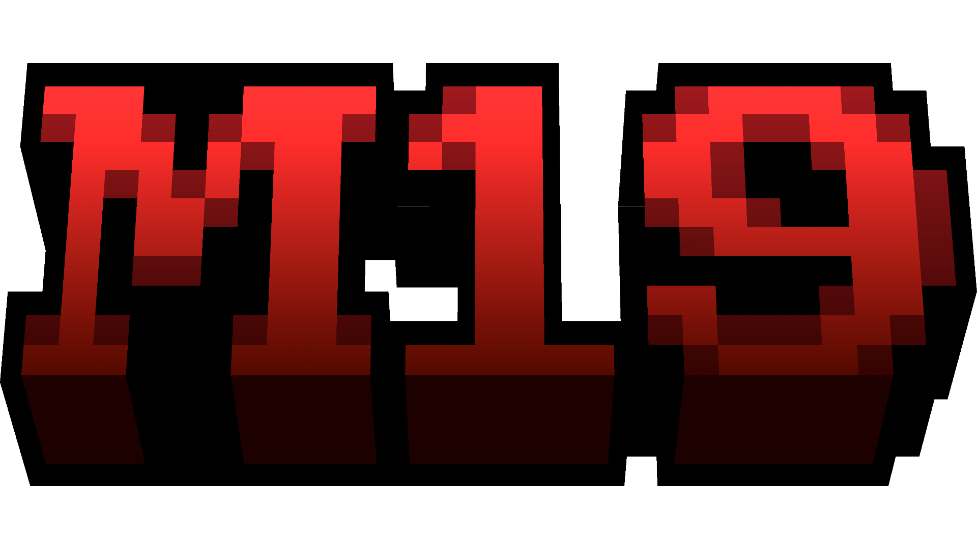 M19