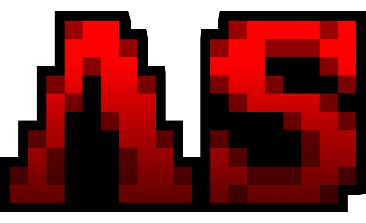 Alpha Studio logo