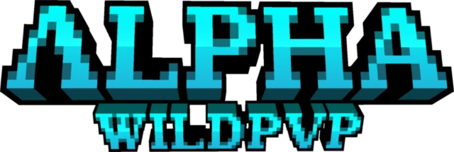 AlphaWildSystem logo